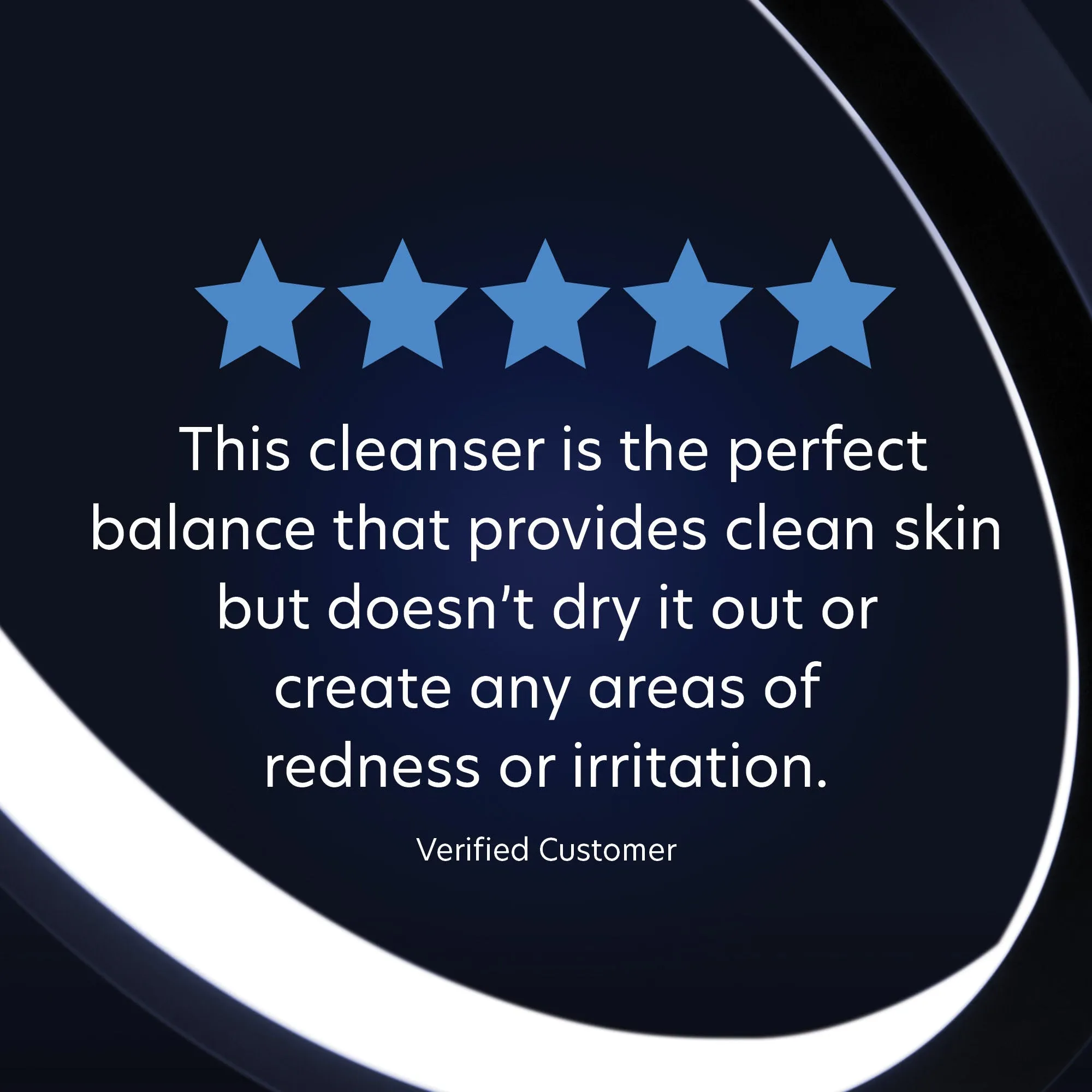 Facial Wash Oily/Problem