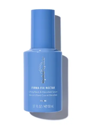 Firm-A-Fix Nectar Lifting Neck & Décolleté Serum