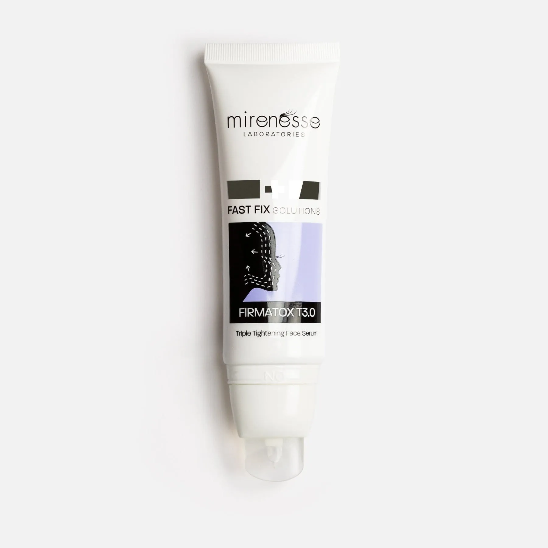 Firmatox T3.0 Triple Tightening Face Serum