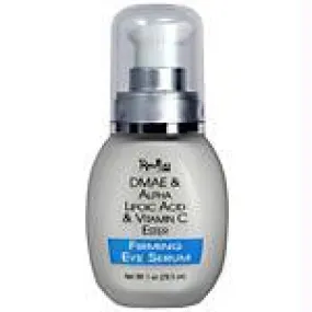 Firming Eye Serum 1oz.REV