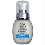 Firming Eye Serum 1oz.REV