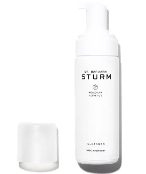 Foam Cleanser
