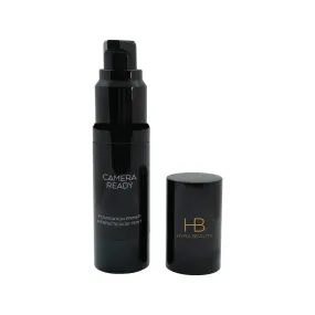 Foundation Primer - Camera Ready - Clear