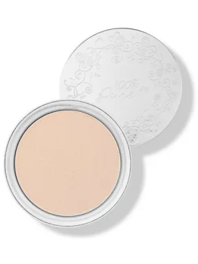 Fruit Pigmented Powder Foundation