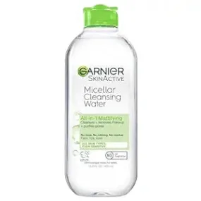 Garnier Skinact.Micellar C.Wat.Matt.13.5