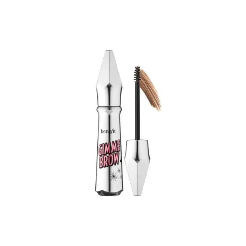 Gimme Brow  Volumizing Eyebrow Gel Jumbo Size