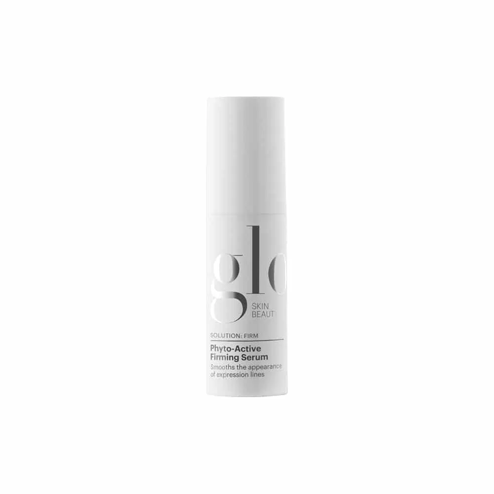 Glo Phyto-Active Firming Serum