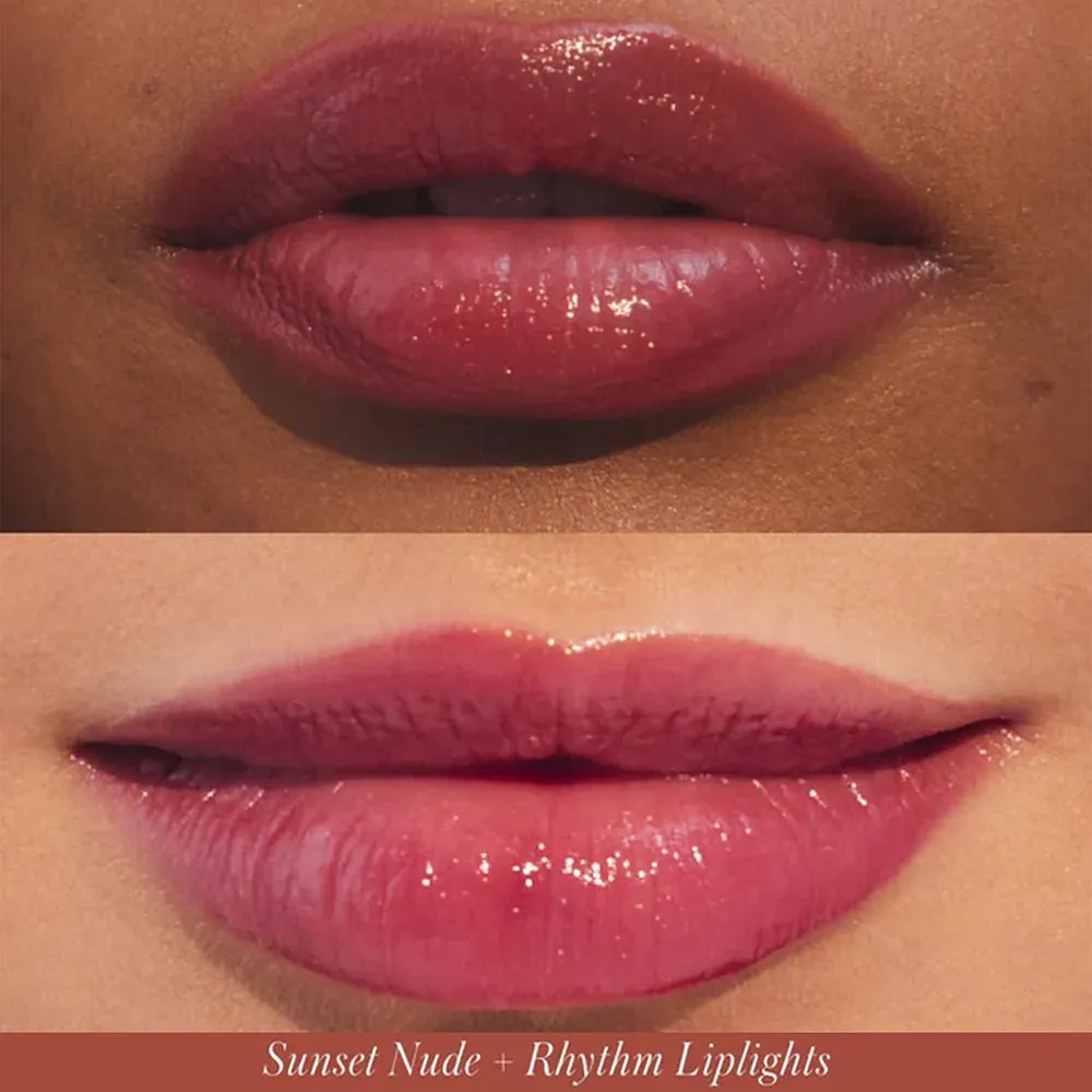 Go Nude Lip Pencil