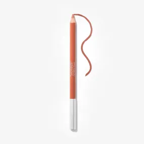 Go Nude Lip Pencil