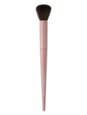Hannah Martin x Ciaté London - Powder Detail Brush