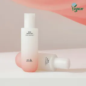 HANYUL Red Rice Moisture Firming Essence  150ml