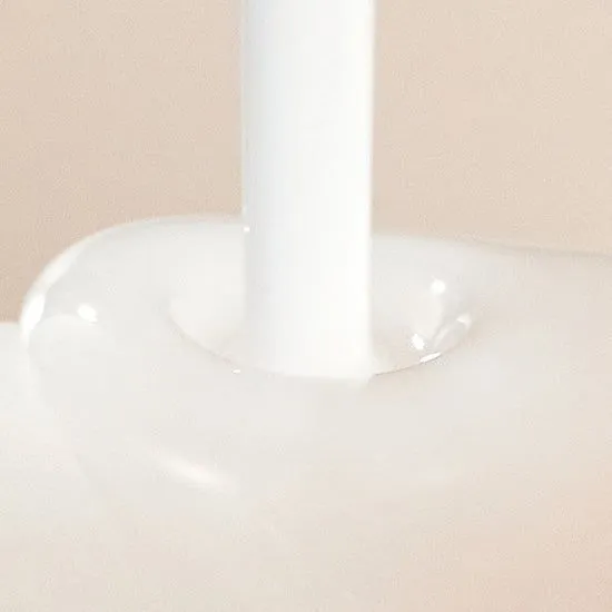 HANYUL Red Rice Moisture Firming Essence  150ml