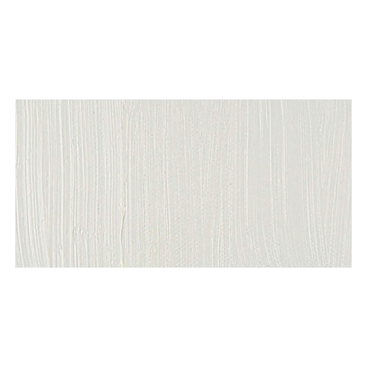 Holbein Artists Oil Colors Foundation White 110Ml