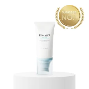 Hyalu-Cica Water-Fit Sun Serum SPF50  PA    