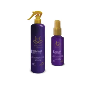 Hydra Groomers Cologne - Forever Liss