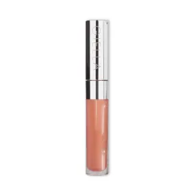 Hygge Collection Nude Cashmere Lipgloss