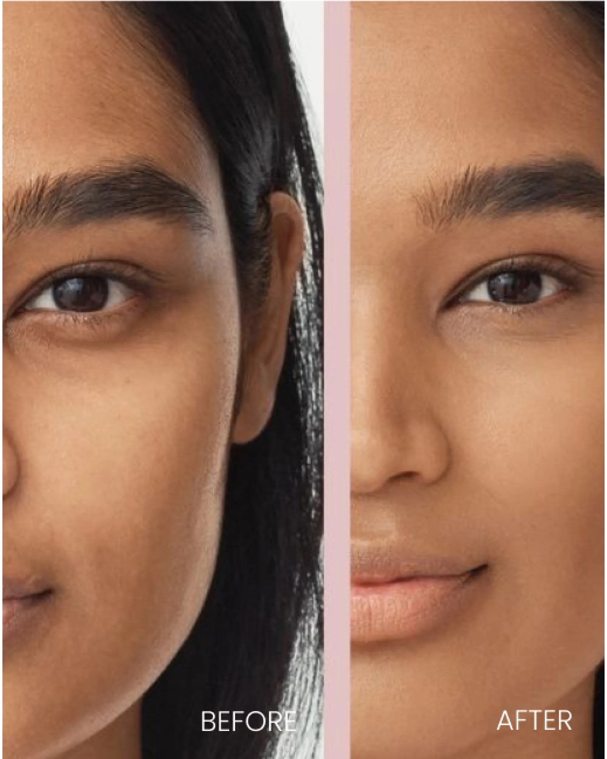 Illuminating Foundation