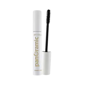 Impala Brooklin Panoramic Mascara