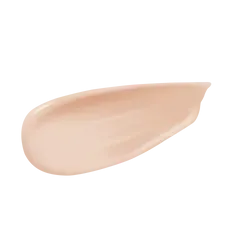 Inika Organic - Organic Liquid Foundation - Porcelain (30ml)