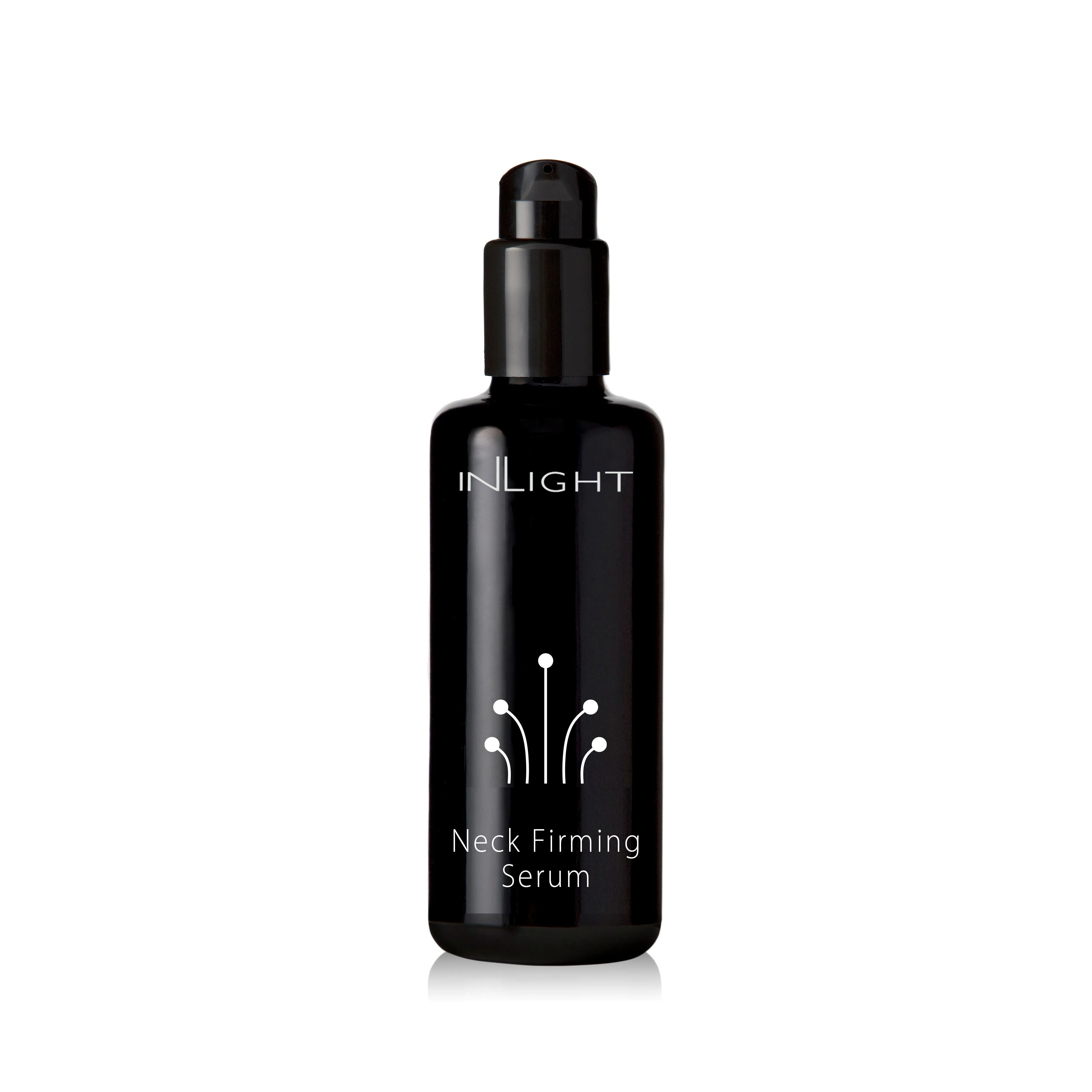 INLIGHT BEAUTY - Neck Firming Serum