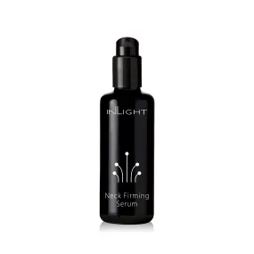 INLIGHT BEAUTY - Neck Firming Serum