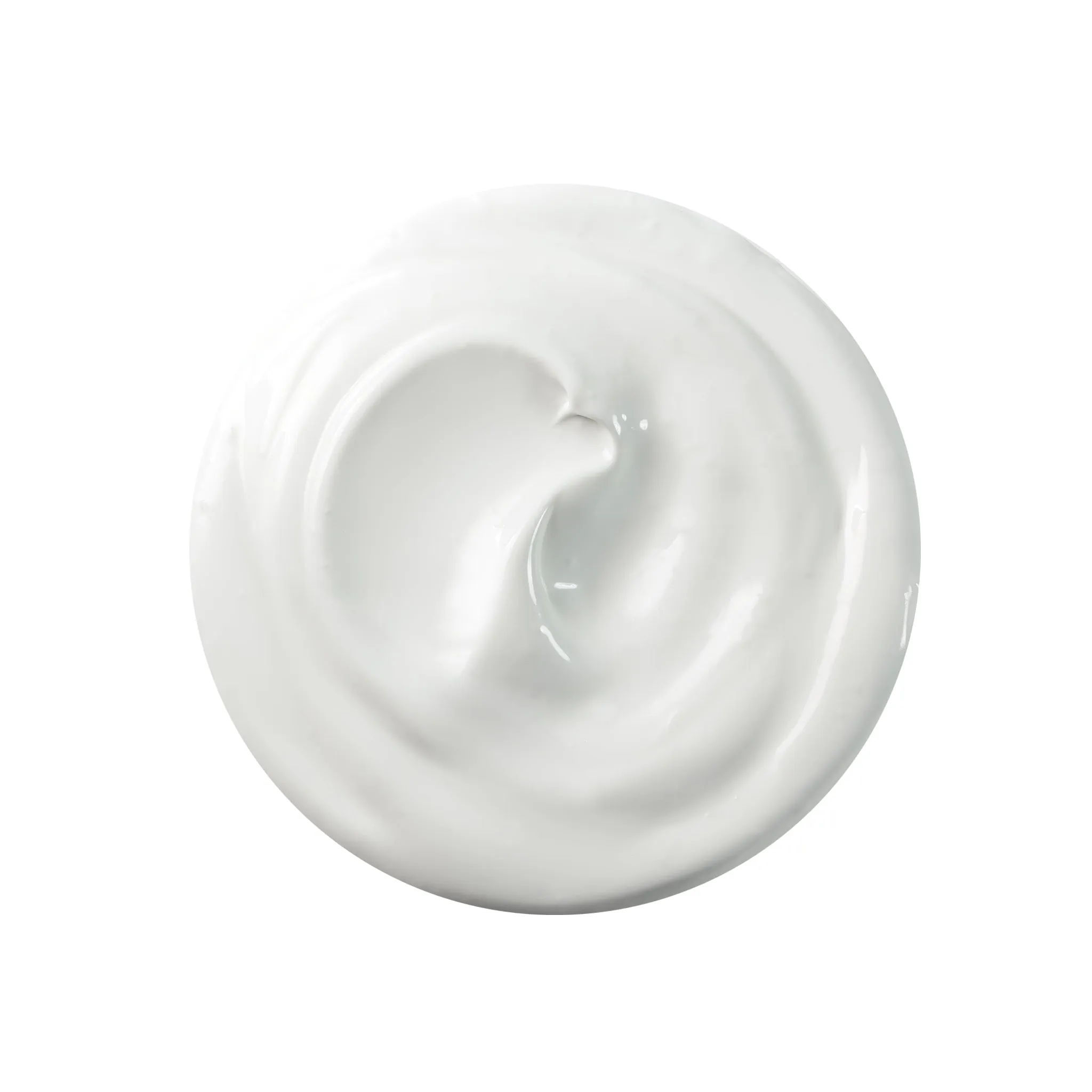 Intensité Crème Lustre Day / Firming Moisture Cream Broad Spectrum SPF 30 Sunscreen