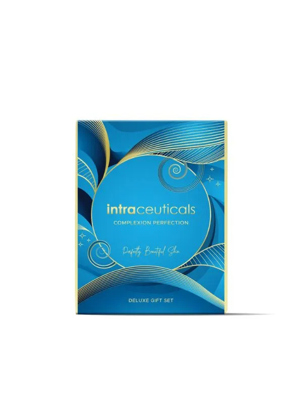 Intraceuticals Complexion Perfection Collection