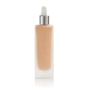 INVISIBLE TOUCH LIQUID FOUNDATION