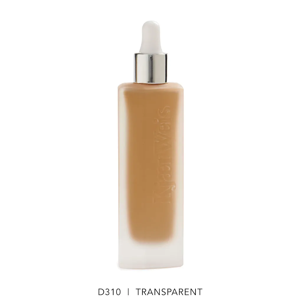 INVISIBLE TOUCH LIQUID FOUNDATION