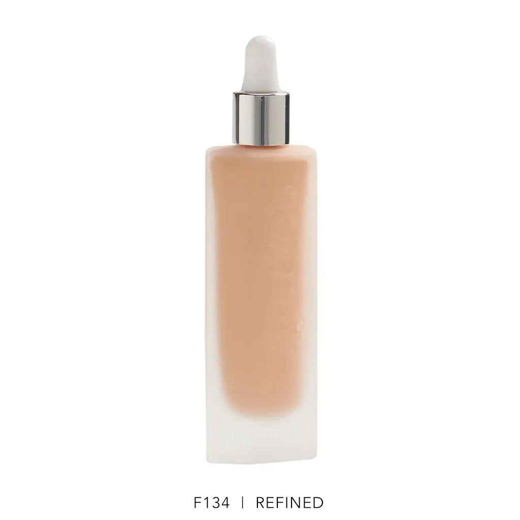 INVISIBLE TOUCH LIQUID FOUNDATION