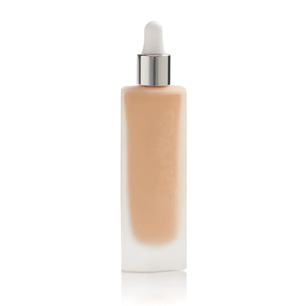 INVISIBLE TOUCH LIQUID FOUNDATION