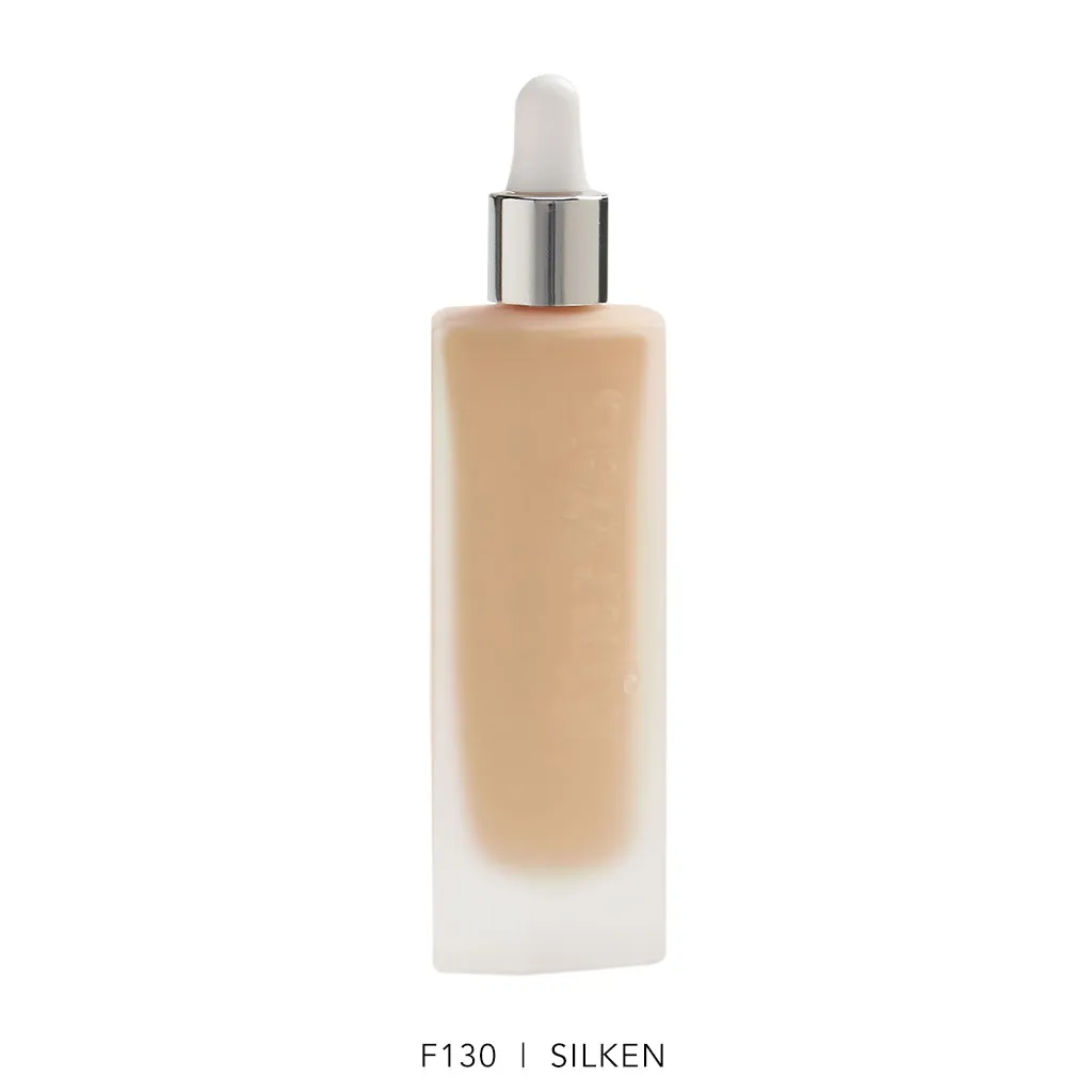 INVISIBLE TOUCH LIQUID FOUNDATION