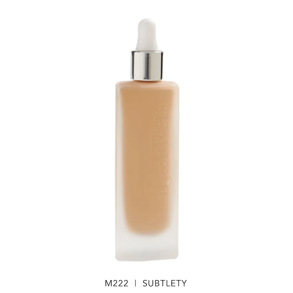 INVISIBLE TOUCH LIQUID FOUNDATION