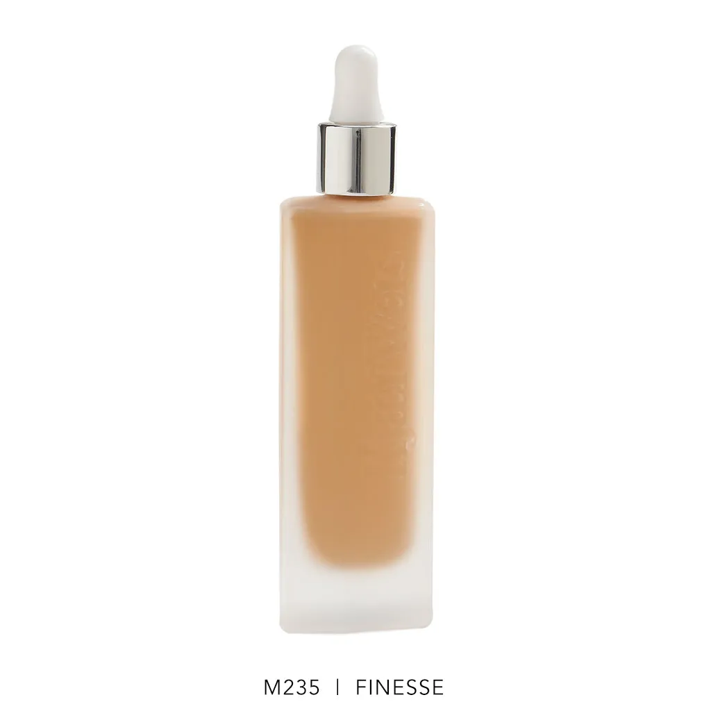 INVISIBLE TOUCH LIQUID FOUNDATION