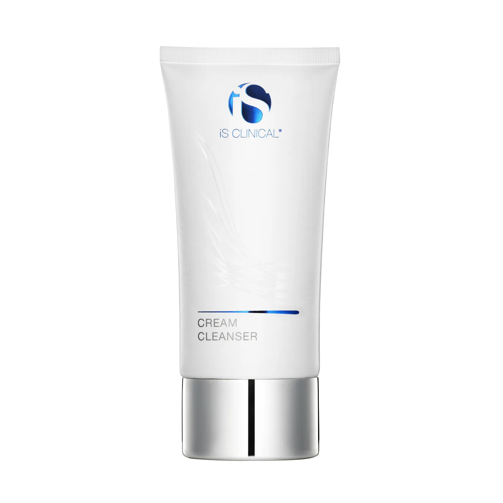 iS Clinical: Cream Cleanser 120ml
