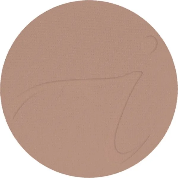 Jane Iredale PurePressed Base Refill Mineral Foundation