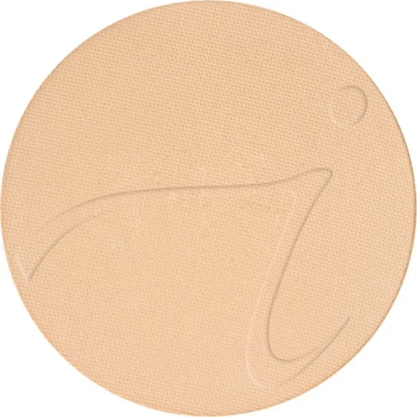 Jane Iredale PurePressed Base Refill Mineral Foundation