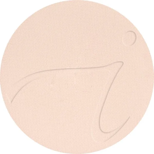 Jane Iredale PurePressed Base Refill Mineral Foundation