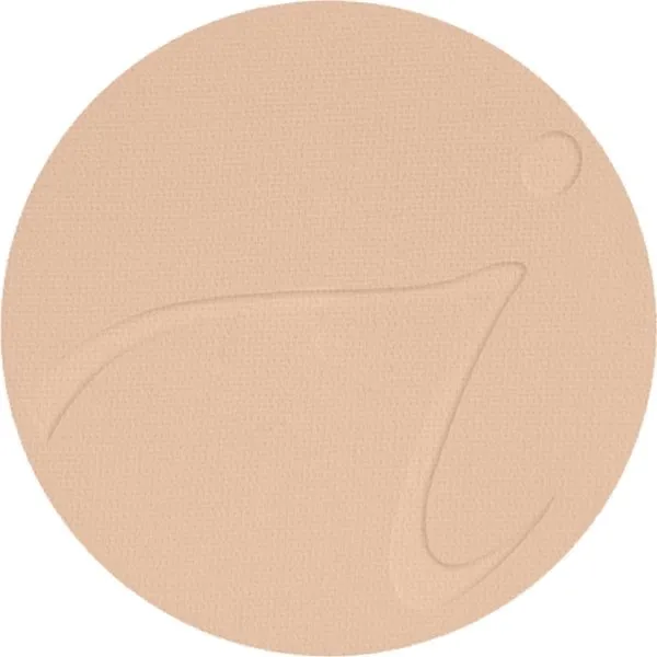 Jane Iredale PurePressed Base Refill Mineral Foundation