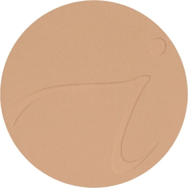 Jane Iredale PurePressed Base Refill Mineral Foundation