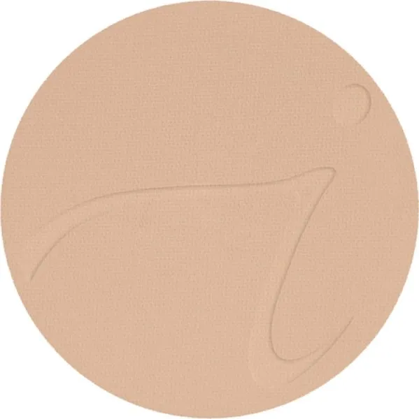 Jane Iredale PurePressed Base Refill Mineral Foundation