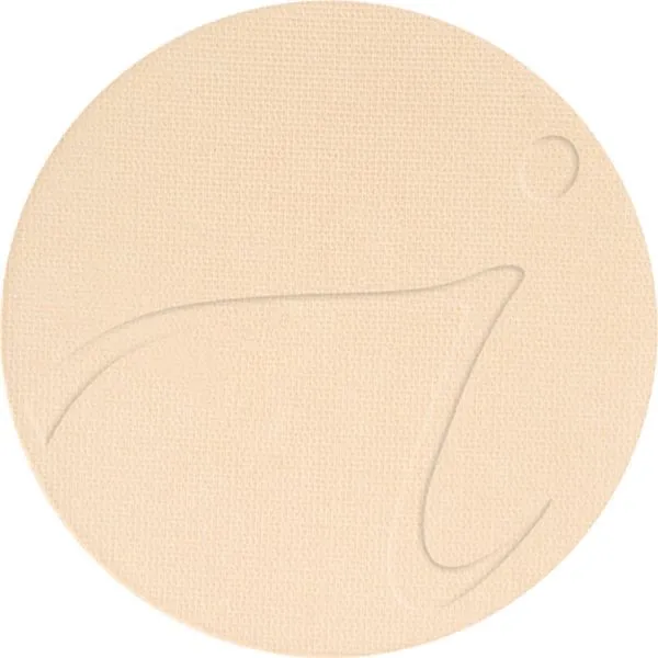 Jane Iredale PurePressed Base Refill Mineral Foundation