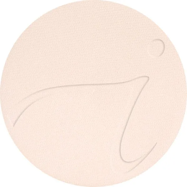 Jane Iredale PurePressed Base Refill Mineral Foundation