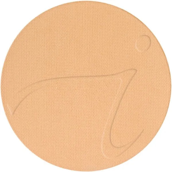 Jane Iredale PurePressed Base Refill Mineral Foundation