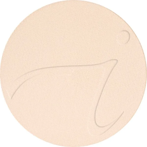 Jane Iredale PurePressed Base Refill Mineral Foundation