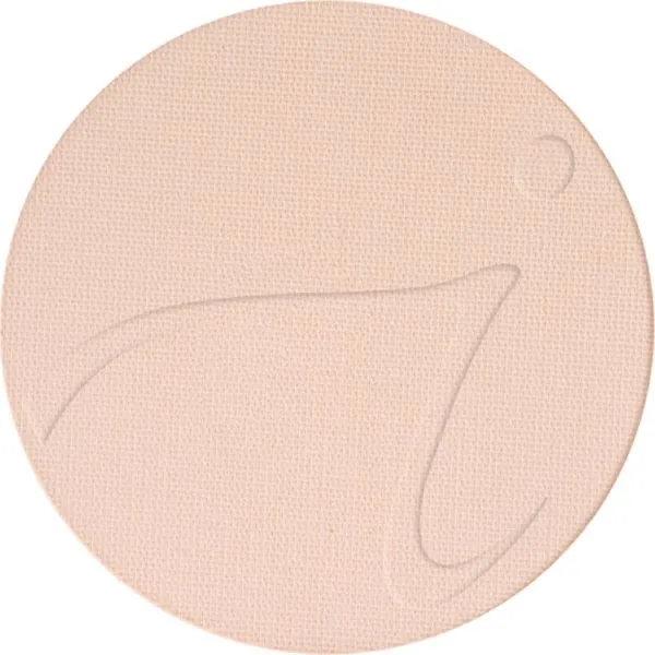 Jane Iredale PurePressed Base Refill Mineral Foundation