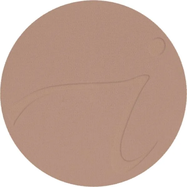 Jane Iredale PurePressed Base Refill Mineral Foundation