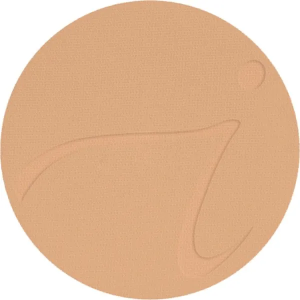Jane Iredale PurePressed Base Refill Mineral Foundation
