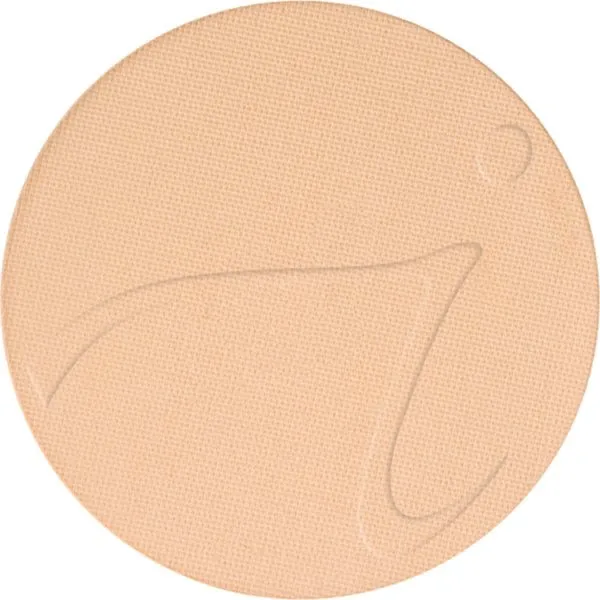 Jane Iredale PurePressed Base Refill Mineral Foundation
