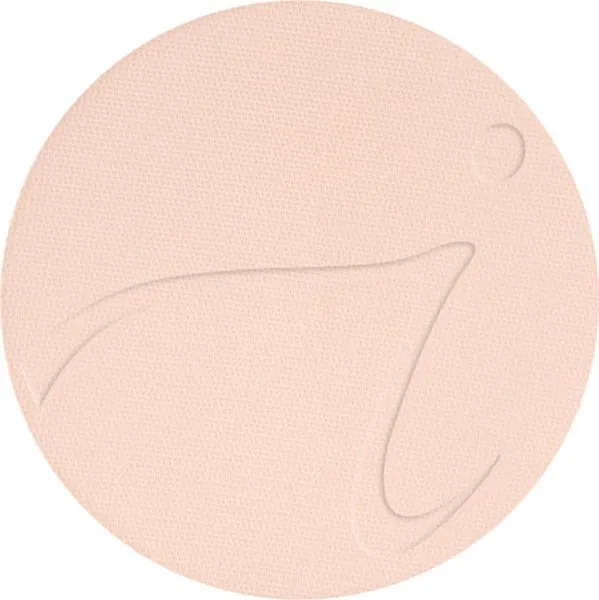 Jane Iredale PurePressed Base Refill Mineral Foundation